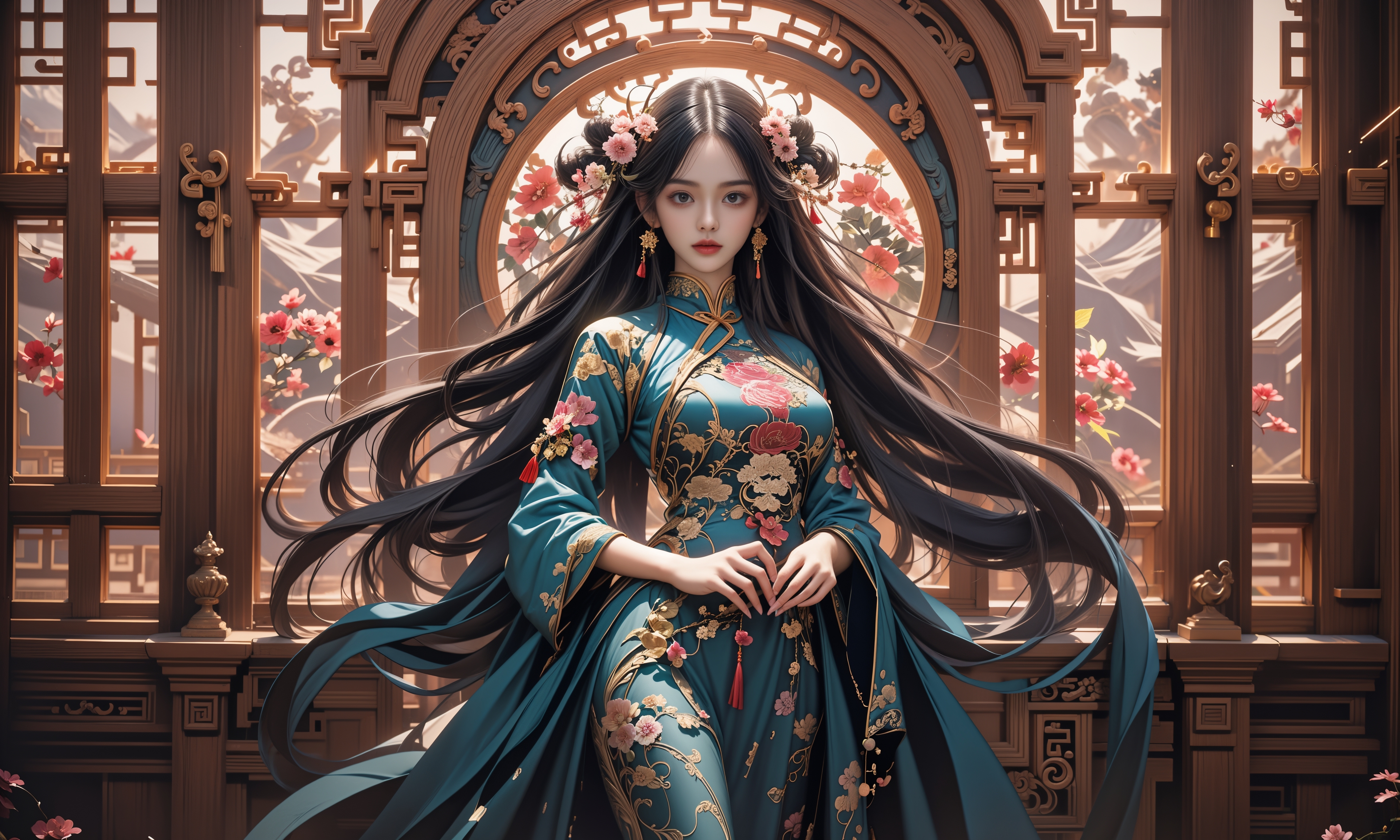 亚洲永久精品一区二区在线观看日本成人在线视频一区二区三区|狠狠干天天射日日鲁|国产精品嫩草影院免费观看-亚洲国产日产韩国|久久精品国产综合亚洲aⅴ|久久99国产精品久久99蜜桃|日韩精品免费|中方：坚决反对日本新版《防卫白皮书》炒作所谓“中国威胁”